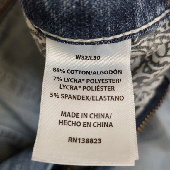 Codey and James - Picture 6 of 7